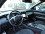 Hyundai Tucson 1.6 T-GDI PHEV N Line 4WD - ACC | 360 Cam | Stoel/stuurverw | Elektr. stoel/klep | Carplay