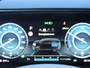 Hyundai Tucson 1.6 T-GDI PHEV N Line 4WD - ACC | 360 Cam | Stoel/stuurverw | Elektr. stoel/klep | Carplay