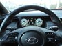 Hyundai Tucson 1.6 T-GDI PHEV N Line 4WD - ACC | 360 Cam | Stoel/stuurverw | Elektr. stoel/klep | Carplay