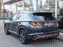 Hyundai Tucson 1.6 T-GDI PHEV N Line 4WD - ACC | 360 Cam | Stoel/stuurverw | Elektr. stoel/klep | Carplay