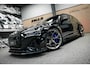 Audi RS6 A6 Avant TFSI quattro | Audi Exclusive | Eventuri | Keramisch | B/O 3D | Pano |