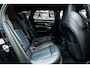 Audi RS6 A6 Avant TFSI quattro | Audi Exclusive | Eventuri | Keramisch | B/O 3D | Pano |
