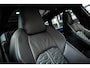 Audi RS6 A6 Avant TFSI quattro | Audi Exclusive | Eventuri | Keramisch | B/O 3D | Pano |