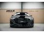 Audi RS6 A6 Avant TFSI quattro | Audi Exclusive | Eventuri | Keramisch | B/O 3D | Pano |