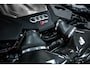Audi RS6 A6 Avant TFSI quattro | Audi Exclusive | Eventuri | Keramisch | B/O 3D | Pano |