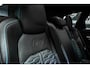 Audi RS6 A6 Avant TFSI quattro | Audi Exclusive | Eventuri | Keramisch | B/O 3D | Pano |