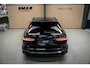Audi RS6 A6 Avant TFSI quattro | Audi Exclusive | Eventuri | Keramisch | B/O 3D | Pano |