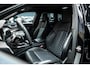 Audi RS6 A6 Avant TFSI quattro | Audi Exclusive | Eventuri | Keramisch | B/O 3D | Pano |