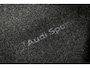 Audi RS6 A6 Avant TFSI quattro | Audi Exclusive | Eventuri | Keramisch | B/O 3D | Pano |