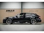 Audi RS6 A6 Avant TFSI quattro | Audi Exclusive | Eventuri | Keramisch | B/O 3D | Pano |