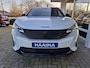 Peugeot 3008 1.6 HYbrid 225 GT | Navigatie | Achteruitrijcamera | Dodehoek sensoren | Parkeersensoren V+A | Verwarmbare voorstoelen