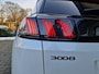 Peugeot 3008 1.6 HYbrid 225 GT | Navigatie | Achteruitrijcamera | Dodehoek sensoren | Parkeersensoren V+A | Verwarmbare voorstoelen