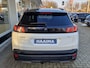 Peugeot 3008 1.6 HYbrid 225 GT | Navigatie | Achteruitrijcamera | Dodehoek sensoren | Parkeersensoren V+A | Verwarmbare voorstoelen