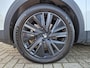 Peugeot 3008 1.6 HYbrid 225 GT | Navigatie | Achteruitrijcamera | Dodehoek sensoren | Parkeersensoren V+A | Verwarmbare voorstoelen