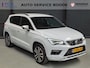 SEAT Ateca 1.4 EcoTSI (150 pk) FR Intense - 360 camera - Virtual Cockpit - trekhaak
