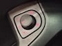 SEAT Ateca 1.4 EcoTSI (150 pk) FR Intense - 360 camera - Virtual Cockpit - trekhaak
