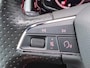 SEAT Ateca 1.4 EcoTSI (150 pk) FR Intense - 360 camera - Virtual Cockpit - trekhaak