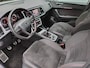 SEAT Ateca 1.4 EcoTSI (150 pk) FR Intense - 360 camera - Virtual Cockpit - trekhaak
