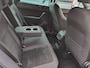 SEAT Ateca 1.4 EcoTSI (150 pk) FR Intense - 360 camera - Virtual Cockpit - trekhaak