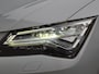 SEAT Ateca 1.4 EcoTSI (150 pk) FR Intense - 360 camera - Virtual Cockpit - trekhaak