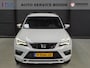 SEAT Ateca 1.4 EcoTSI (150 pk) FR Intense - 360 camera - Virtual Cockpit - trekhaak