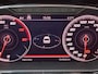 SEAT Ateca 1.4 EcoTSI (150 pk) FR Intense - 360 camera - Virtual Cockpit - trekhaak