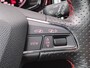 SEAT Ateca 1.4 EcoTSI (150 pk) FR Intense - 360 camera - Virtual Cockpit - trekhaak