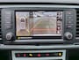 SEAT Ateca 1.4 EcoTSI (150 pk) FR Intense - 360 camera - Virtual Cockpit - trekhaak