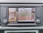 SEAT Ateca 1.4 EcoTSI (150 pk) FR Intense - 360 camera - Virtual Cockpit - trekhaak