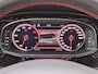 SEAT Ateca 1.4 EcoTSI (150 pk) FR Intense - 360 camera - Virtual Cockpit - trekhaak