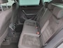 SEAT Ateca 1.4 EcoTSI (150 pk) FR Intense - 360 camera - Virtual Cockpit - trekhaak