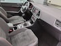 SEAT Ateca 1.4 EcoTSI (150 pk) FR Intense - 360 camera - Virtual Cockpit - trekhaak