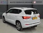 SEAT Ateca 1.4 EcoTSI (150 pk) FR Intense - 360 camera - Virtual Cockpit - trekhaak