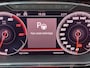 SEAT Ateca 1.4 EcoTSI (150 pk) FR Intense - 360 camera - Virtual Cockpit - trekhaak