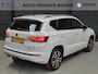SEAT Ateca 1.4 EcoTSI (150 pk) FR Intense - 360 camera - Virtual Cockpit - trekhaak