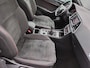 SEAT Ateca 1.4 EcoTSI (150 pk) FR Intense - 360 camera - Virtual Cockpit - trekhaak