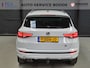 SEAT Ateca 1.4 EcoTSI (150 pk) FR Intense - 360 camera - Virtual Cockpit - trekhaak