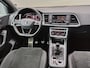 SEAT Ateca 1.4 EcoTSI (150 pk) FR Intense - 360 camera - Virtual Cockpit - trekhaak