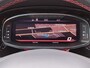 SEAT Ateca 1.4 EcoTSI (150 pk) FR Intense - 360 camera - Virtual Cockpit - trekhaak