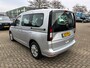 Volkswagen Caddy 1.5 TSI 5p