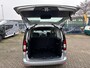 Volkswagen Caddy 1.5 TSI 5p