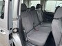 Volkswagen Caddy 1.5 TSI 5p