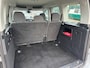 Volkswagen Caddy 1.5 TSI 5p