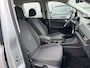 Volkswagen Caddy 1.5 TSI 5p