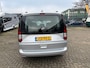 Volkswagen Caddy 1.5 TSI 5p