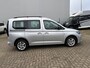 Volkswagen Caddy 1.5 TSI 5p