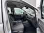 Volkswagen Caddy 1.5 TSI 5p