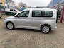 Volkswagen Caddy 1.5 TSI 5p