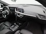 BMW 2-serie Gran Coupé 218i High Executive 140 Pk Automaat | M-Pakket | Panoramadak | Virtual Cockpit | Leder | Achteruitrijcamera | Stuur- & Stoelverwarming | 18 Inch | 67.490 Km!