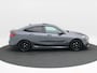 BMW 2-serie Gran Coupé 218i High Executive 140 Pk Automaat | M-Pakket | Panoramadak | Virtual Cockpit | Leder | Achteruitrijcamera | Stuur- & Stoelverwarming | 18 Inch | 67.490 Km!
